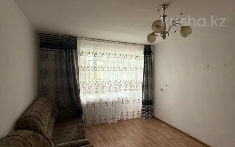 3-комнатная квартира · 63.1 м² · 4/5 этаж, мкр 5, Абилкайыр Хана пр-т за 17.5 млн ₸ в Актобе — фото 3