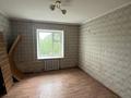 3-комнатная квартира · 63.1 м² · 4/5 этаж, мкр 5, Абилкайыр Хана пр-т за 17.5 млн ₸ в Актобе — фото 4