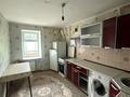 3-комнатная квартира · 63.1 м² · 4/5 этаж, мкр 5, Абилкайыр Хана пр-т за 17.5 млн ₸ в Актобе — фото 7