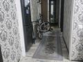 3-комнатная квартира · 63 м² · 4/5 этаж, Караменде-би 72 за 25 млн ₸ в Балхаше — фото 5