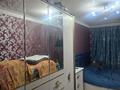 3-комнатная квартира · 63 м² · 4/5 этаж, Караменде-би 72 за 25 млн ₸ в Балхаше — фото 6