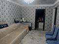 3-комнатная квартира · 63 м² · 4/5 этаж, Караменде-би 72 за 25 млн ₸ в Балхаше