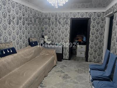 3-комнатная квартира · 63 м² · 4/5 этаж, Караменде-би 72 за 25 млн ₸ в Балхаше