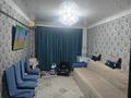 3-комнатная квартира · 63 м² · 4/5 этаж, Караменде-би 72 за 25 млн ₸ в Балхаше — фото 2