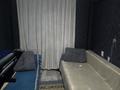 3-комнатная квартира · 63 м² · 4/5 этаж, Караменде-би 72 за 25 млн ₸ в Балхаше — фото 3