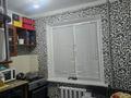 3-комнатная квартира · 63 м² · 4/5 этаж, Караменде-би 72 за 25 млн ₸ в Балхаше — фото 4