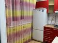 2-бөлмелі пәтер · 45 м² · 5/5 қабат, Акана серэ 113, бағасы: 150 000 〒 в Кокшетау — фото 9