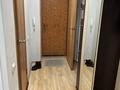 2-бөлмелі пәтер · 45 м² · 5/5 қабат, Акана серэ 113, бағасы: 150 000 〒 в Кокшетау — фото 2