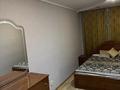 2-бөлмелі пәтер · 45 м² · 5/5 қабат, Акана серэ 113, бағасы: 150 000 〒 в Кокшетау — фото 3