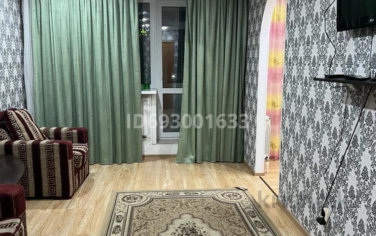 2-бөлмелі пәтер · 45 м² · 5/5 қабат, Акана серэ 113, бағасы: 150 000 〒 в Кокшетау — фото 7