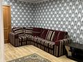2-бөлмелі пәтер · 45 м² · 5/5 қабат, Акана серэ 113, бағасы: 150 000 〒 в Кокшетау — фото 7