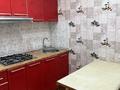 2-бөлмелі пәтер · 45 м² · 5/5 қабат, Акана серэ 113, бағасы: 150 000 〒 в Кокшетау — фото 8
