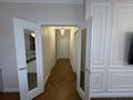 3-комнатная квартира · 80 м² · 6/13 этаж, Розыбакиева — Сатпаева за 450 000 ₸ в Алматы, Бостандыкский р-н — фото 4