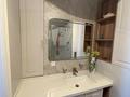3-комнатная квартира · 80 м² · 6/13 этаж, Розыбакиева — Сатпаева за 450 000 ₸ в Алматы, Бостандыкский р-н — фото 10