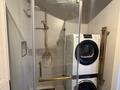 3-комнатная квартира · 80 м² · 6/13 этаж, Розыбакиева — Сатпаева за 450 000 ₸ в Алматы, Бостандыкский р-н — фото 9