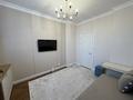 3-комнатная квартира · 80 м² · 6/13 этаж, Розыбакиева — Сатпаева за 450 000 ₸ в Алматы, Бостандыкский р-н — фото 7