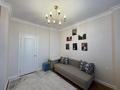 3-комнатная квартира · 80 м² · 6/13 этаж, Розыбакиева — Сатпаева за 450 000 ₸ в Алматы, Бостандыкский р-н — фото 6