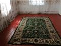 Жеке үй · 6 бөлме · 100 м² · 20 жүзд., Кабанбай батыра 50 — Находится вдоль дороги, бағасы: 4.5 млн ₸ в Унгуртасе — фото 4