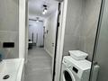2-комнатная квартира · 50 м² · 11/12 этаж, Торекулова 91 — Сейфулина-Маметова за 470 000 ₸ в Алматы, Алмалинский р-н — фото 10
