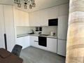 2-комнатная квартира · 50 м² · 11/12 этаж, Торекулова 91 — Сейфулина-Маметова за 470 000 ₸ в Алматы, Алмалинский р-н — фото 11
