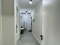 2-комнатная квартира · 50 м² · 11/12 этаж, Торекулова 91 — Сейфулина-Маметова за 470 000 ₸ в Алматы, Алмалинский р-н — фото 13