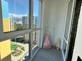 2-комнатная квартира · 50 м² · 11/12 этаж, Торекулова 91 — Сейфулина-Маметова за 470 000 ₸ в Алматы, Алмалинский р-н — фото 14