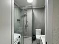 2-комнатная квартира · 50 м² · 11/12 этаж, Торекулова 91 — Сейфулина-Маметова за 470 000 ₸ в Алматы, Алмалинский р-н — фото 15