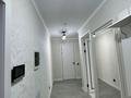 2-комнатная квартира · 50 м² · 11/12 этаж, Торекулова 91 — Сейфулина-Маметова за 470 000 ₸ в Алматы, Алмалинский р-н — фото 16