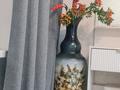 2-комнатная квартира · 50 м² · 11/12 этаж, Торекулова 91 — Сейфулина-Маметова за 470 000 ₸ в Алматы, Алмалинский р-н — фото 17