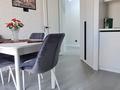 2-комнатная квартира · 50 м² · 11/12 этаж, Торекулова 91 — Сейфулина-Маметова за 470 000 ₸ в Алматы, Алмалинский р-н — фото 18
