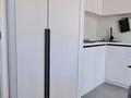 2-комнатная квартира · 50 м² · 11/12 этаж, Торекулова 91 — Сейфулина-Маметова за 470 000 ₸ в Алматы, Алмалинский р-н — фото 21