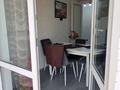 2-комнатная квартира · 50 м² · 11/12 этаж, Торекулова 91 — Сейфулина-Маметова за 470 000 ₸ в Алматы, Алмалинский р-н — фото 22
