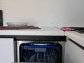 2-комнатная квартира · 50 м² · 11/12 этаж, Торекулова 91 — Сейфулина-Маметова за 470 000 ₸ в Алматы, Алмалинский р-н — фото 23