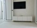 2-комнатная квартира · 50 м² · 11/12 этаж, Торекулова 91 — Сейфулина-Маметова за 470 000 ₸ в Алматы, Алмалинский р-н — фото 24
