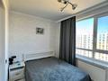 2-комнатная квартира · 50 м² · 11/12 этаж, Торекулова 91 — Сейфулина-Маметова за 470 000 ₸ в Алматы, Алмалинский р-н — фото 4