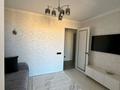 2-комнатная квартира · 50 м² · 11/12 этаж, Торекулова 91 — Сейфулина-Маметова за 470 000 ₸ в Алматы, Алмалинский р-н — фото 5