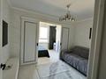 2-комнатная квартира · 50 м² · 11/12 этаж, Торекулова 91 — Сейфулина-Маметова за 470 000 ₸ в Алматы, Алмалинский р-н — фото 6