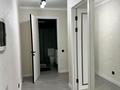2-комнатная квартира · 50 м² · 11/12 этаж, Торекулова 91 — Сейфулина-Маметова за 470 000 ₸ в Алматы, Алмалинский р-н — фото 8