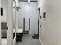 2-комнатная квартира · 50 м² · 11/12 этаж, Торекулова 91 — Сейфулина-Маметова за 470 000 ₸ в Алматы, Алмалинский р-н — фото 9