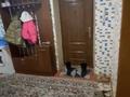 2-бөлмелі пәтер · 46 м² · 4/4 қабат, Военный городок 13, бағасы: 17 млн ₸ в М. Туймебаеве — фото 5