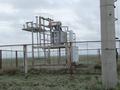Промбаза · 1.1 га, Карауылкельды, Байганинский р-н, Кольтабанский с/о, уч. 126 и 127 за ~ 232.5 млн ₸ в Актюбинской обл. — фото 38