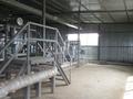 Промбаза · 1.1 га, Карауылкельды, Байганинский р-н, Кольтабанский с/о, уч. 126 и 127 за ~ 232.5 млн ₸ в Актюбинской обл. — фото 40