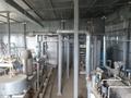 Промбаза · 1.1 га, Карауылкельды, Байганинский р-н, Кольтабанский с/о, уч. 126 и 127 за ~ 232.5 млн ₸ в Актюбинской обл. — фото 43