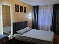 2-комнатная квартира · 55 м² · 2/5 этаж, проспект Ауэзова 27 за 15 000 ₸ в Семее