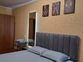 2-комнатная квартира · 55 м² · 2/5 этаж, проспект Ауэзова 27 за 15 000 ₸ в Семее — фото 2