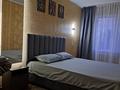 2-комнатная квартира · 55 м² · 2/5 этаж, проспект Ауэзова 27 за 15 000 ₸ в Семее — фото 3