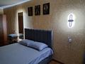 2-комнатная квартира · 55 м² · 2/5 этаж, проспект Ауэзова 27 за 15 000 ₸ в Семее — фото 4