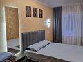 2-комнатная квартира · 55 м² · 2/5 этаж, проспект Ауэзова 27 за 15 000 ₸ в Семее — фото 6