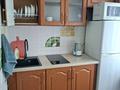 2-комнатная квартира · 55 м² · 2/5 этаж, проспект Ауэзова 27 за 15 000 ₸ в Семее — фото 8
