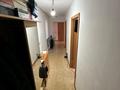 3-бөлмелі пәтер · 64 м² · 9/9 қабат, ул. Павлова 97/3, бағасы: 33 млн ₸ в Павлодаре